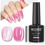 Uur - vernis a ongles gel uv cat eye - effet magntique - effet magntique - effet ?il de chat - diffrentes ...