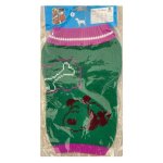V�tement pour chien  pull pour chien   taille l