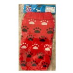 V�tement pour chien  pull pour chien   taille xl