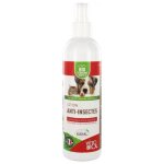 Vtobiol lotion anti - insectes bio