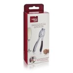 Vacu vin - 881 - pince a champagne vacu vin Vacu vin - 881 - pince a champagne vacu vin