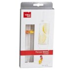 Vacuvin 6 sticks a cocktails