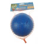 Vadigran - jouet balle boomer Ø 10 cm. pour chien. couleur al�atoire. - va - 5351