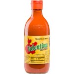 Valentina salsa piccante sauce piquante 370 ml