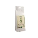 Valeriane racine 50 g Valeriane racine 50 g