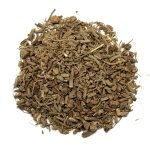 Valriane en racines haches - sachet de 100 g