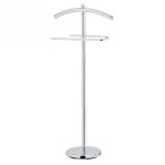 Valet de nuit m�tal