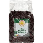 Valle del sole haricots rouges kidney secs 900 g