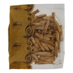 Valledoro brooddipper avec huile de tournesol naturelle 300 ml pour tremper pain saveur authentique cuisine ...
