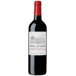Vallon d'arche 2020 puisseguin saint - emilion - vin rouge de bordeaux