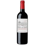 Vallon d'arche 2022 lussac saint - emilion - vin rouge de bordeaux Vallon d'arche 2022 lussac saint - emilion - vin rouge de bordeaux