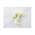 Valve de pompe robot cafe delonghi magnifica 7313219431