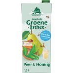Van de boom th� glac� vert trouble poire & miel 1500 ml