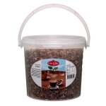 Van gilse bruine kandij fijn sucre de canne brun raffin� 2. 5 kg sucre de cuisine naturel pour p�tisserie ...