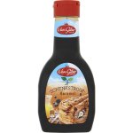 Van gilse schenkstroop caramel sirop de caramel 600 g