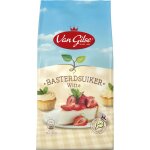 Van gilse sucre cassonade blanc 600 g