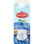 Van gilse sucre cristallis� fin 500 g