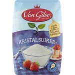 Van gilse sucre cristallis� naturel 1000 g