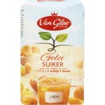 Van gilse sucre g�lifiant pour confiture 1000 g