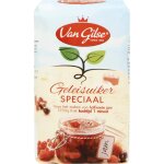 Van gilse sucre g�lifiant sp�cial pour confiture 500 g