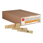 Van oordt fruitbeleg mix confiture assortie 152x15g - 2, 28 kg d�licieux tartinables aux fruits pour ...