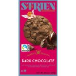 Van strien chocolat noir intense 140g