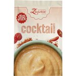 Van wijngaarden's m�lange pour dip cocktail zaanse 6g
