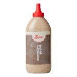 Van wijngaarden zaanse truffel mayonnaise gourmet saveur truffe 750 ml sauce cr�meuse pour sandwichs ...