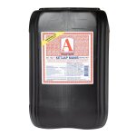 Vanka kawat a brand ketjap manis kentel no. 1 sauce soja sucr�e epaisse 10 l - sauce indon�sienne traditionnel ...