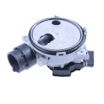 Vanne 6 voies d'origine - lave - vaisselle (1512001000 beko, grundig)