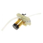 Vanne mcanique cafetire expresso (7313231191 7313261201 delonghi)