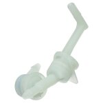 Vanne pompe senseo cafetire expresso (422225959541 422225934970 philips)