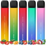 Vaper sans nicotine 5 pcs vape flavor jetable 800 capsules absorbantes vaper électronique total 4000 ... Vaper sans nicotine 5 pcs vape flavor jetable 800 capsules absorbantes vaper électronique total 4000 ...