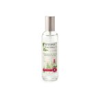 Vaporisateur citronnelle et menthe 100 ml