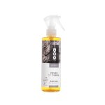 Vaporisateur esprit f�ves de tonka 250 ml