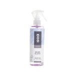 Vaporisateur esprit musc blanc 250 ml