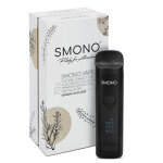 Vaporisateur portable smono 70's