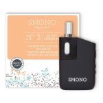 Vaporisateur portable smono n3