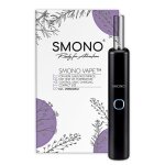Vaporisateur portable smono start v2