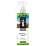 Vaporisateur tropical coco 250ml