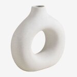 Vase en c�ramique dalita ?26. 5 cm