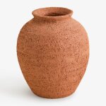 Vase en c�ramique galenka ¿23 cm