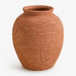 Vase en c�ramique galenka ¿26. 5 cm