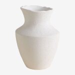 Vase en c�ramique maguire ¿22 cm