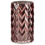 Vase d�coratif - gift decor - multicolore - 38x26, 5x24 cm - style contemporain - design