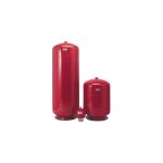 Vase d'expansion - 600, 200 l, 2. 5, 812