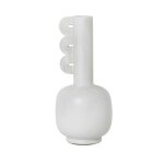 Vase muses - clio - taille unique