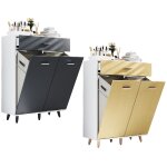 Vcm tissu, armoire � linge, coffre � linge, bo�te � linge, panier � linge, bo�te en tissu, linge, landos, ...