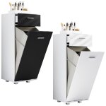 Vcm tissu, armoire � linge, coffre � linge, bo�te � linge, panier � linge, bo�te en tissu, linge, zalo, ...