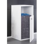 Vcm tissu armoire � linge coffre � linge panier � linge coffre � linge en tissu dreso l 1f tissu armoire ...